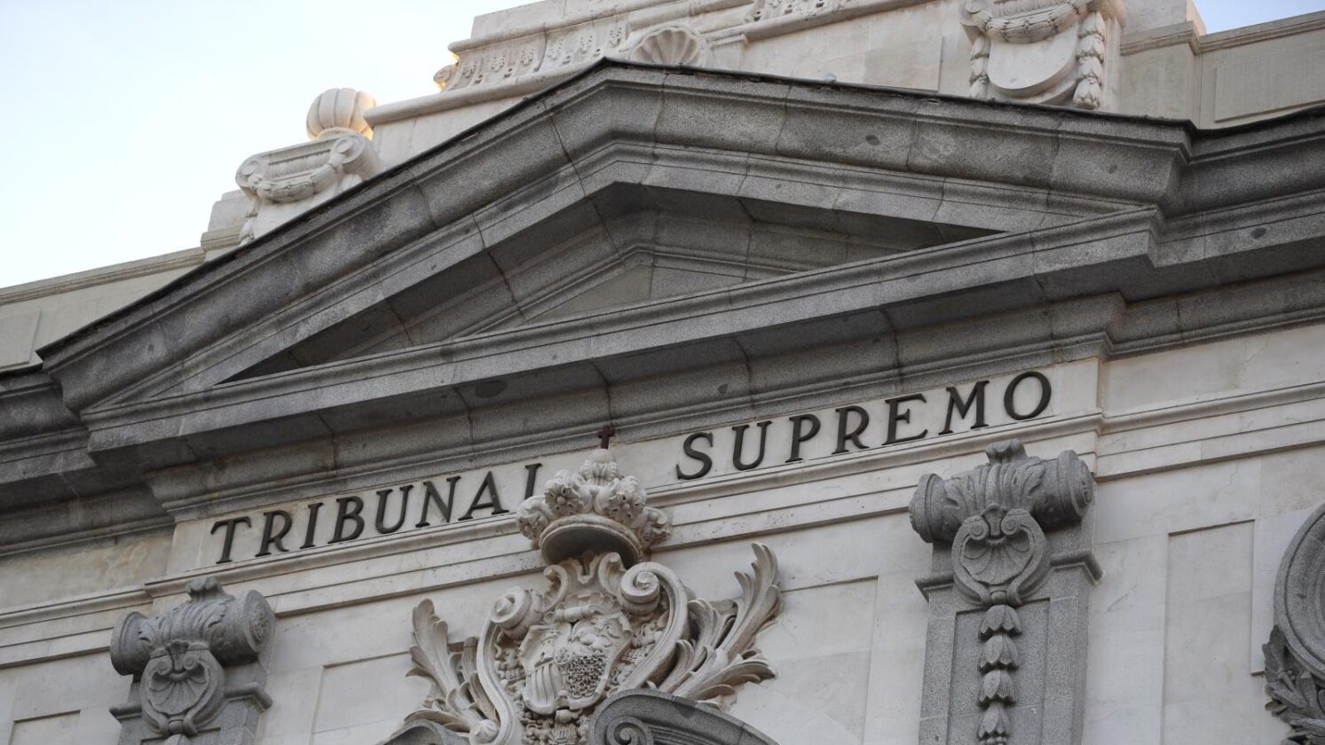 El Supremo sentencia que los contratos de gestación subrogada son nulos