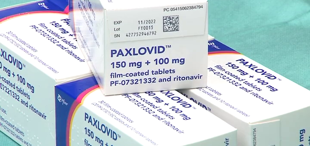 Los datos de Covid-19 se mantienen estables en Canarias con un ligero aumento en los contagios