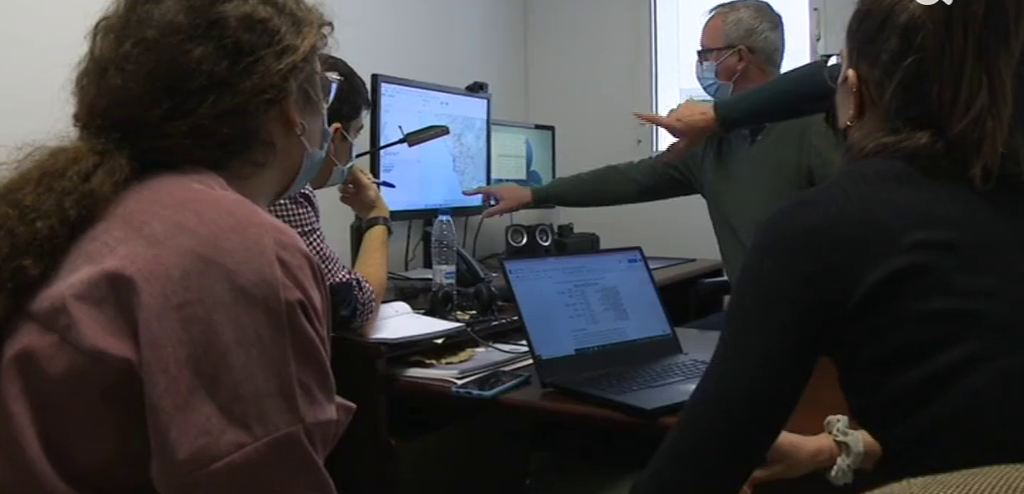 El Gobierno abre la vía para contratar a miles de científicos de forma indefinida