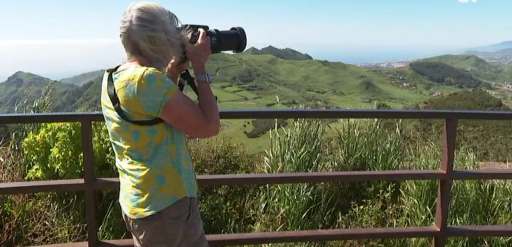 Planes para Semana Santa