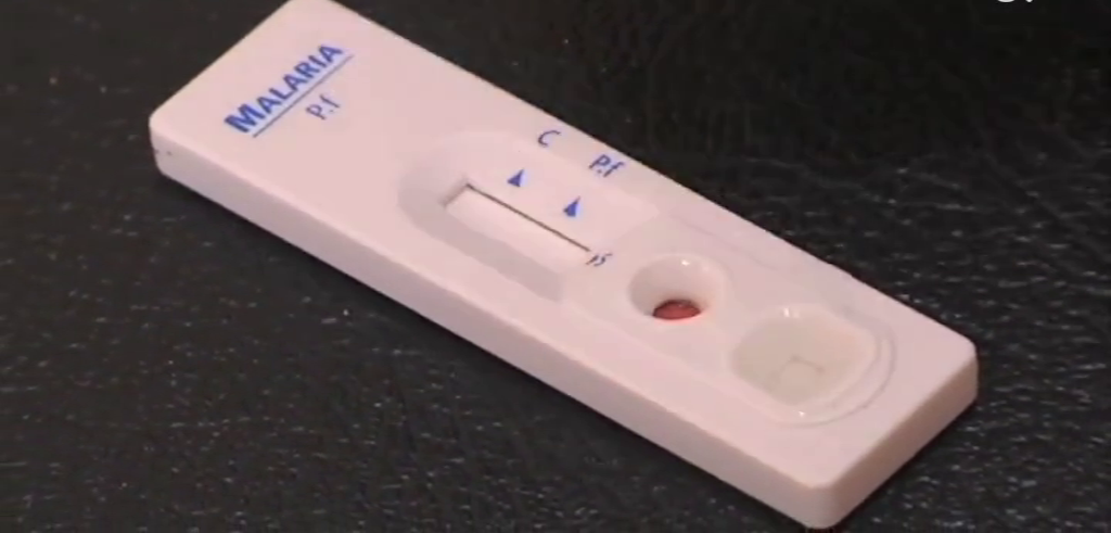 Algunas de las enfermedades tropicales más comunes son la malaria, el dengue, la fiebre amarilla y el cólera. En algunos casos es necesario vacunarse antes de viajar