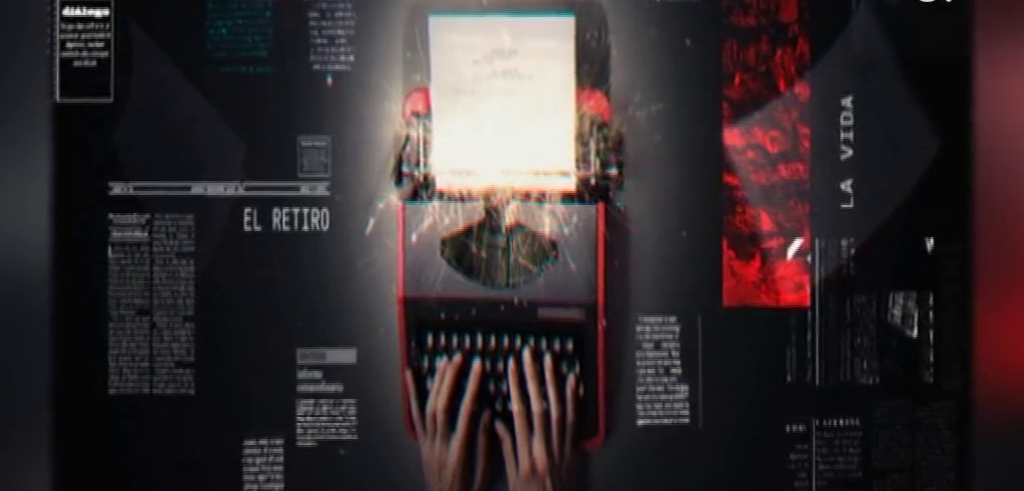 227 propuestas en la primera edición de IsLABentura Canarias