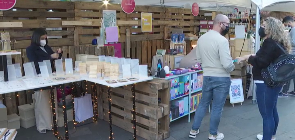 Un 15% de las PYMES considera que a corto plazo ve en riesgo su viabilidad. La respuesta más probable ante esta situación será la subida de precios 