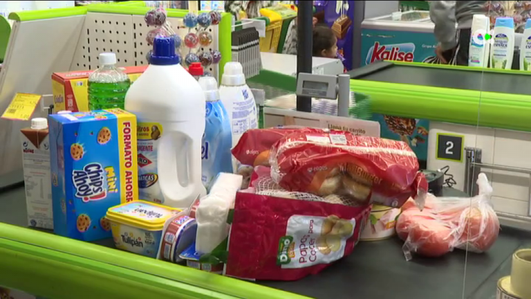 El 90 % de los españoles cree que vivirá peor por la guerra de Ucrania