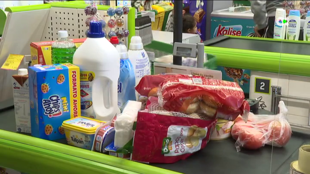 La reduflación, una nueva forma de disimular el encarecimiento de los productos