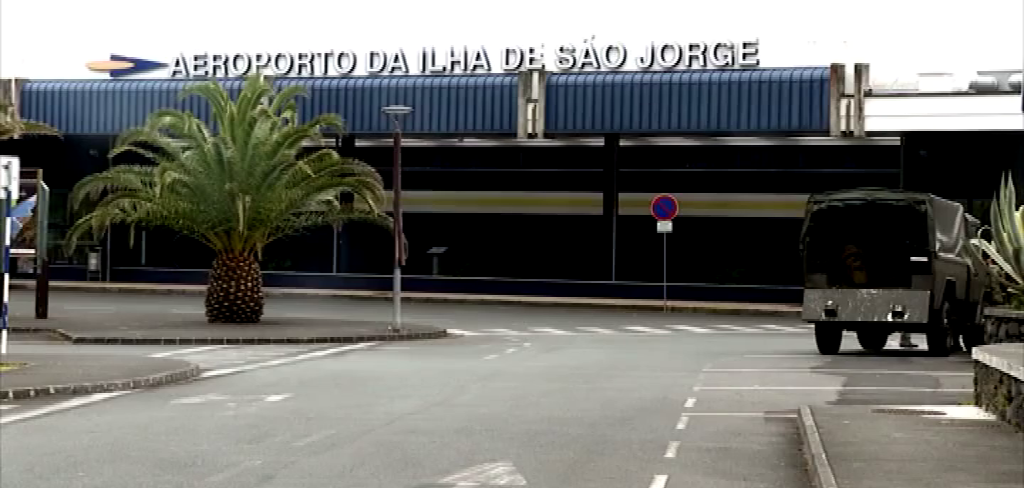 En Semana Santa la actividad sísmica disminuyó pero este miércoles han repuntado los terremotos. Ya han sido evacuadas unas 2.500 personas