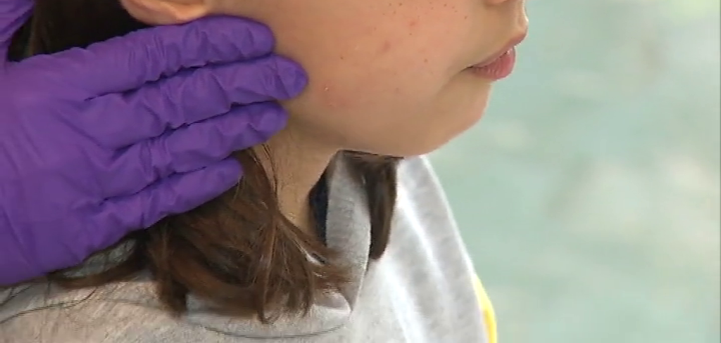 Las mascarillas han retrasado el aprendizaje de muchos escolares