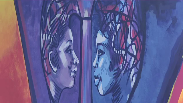 26 de abril: Día Internacional de la Visibilidad Lésbica