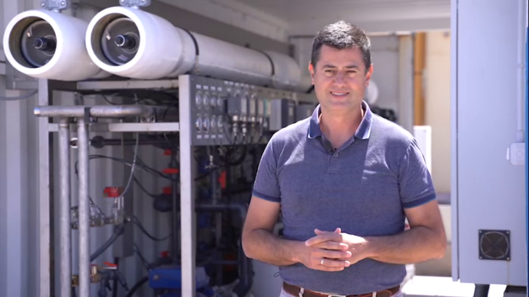 BALTASAR PEÑATE SUÁREZ