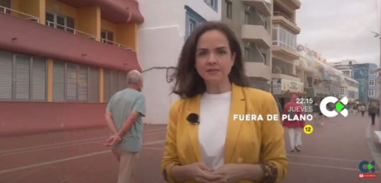 Adquirir una vivienda, en ‘Fuera de Plano’