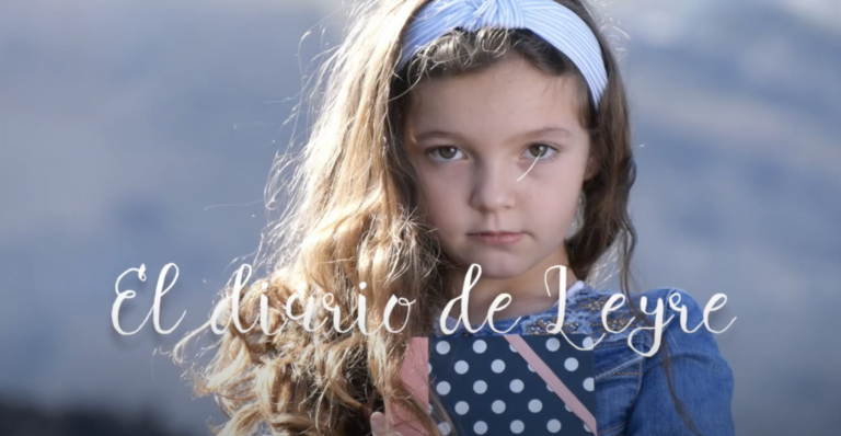 Reconocen la vocación de los profesores poniendo como ejemplo la erupción de La Palma