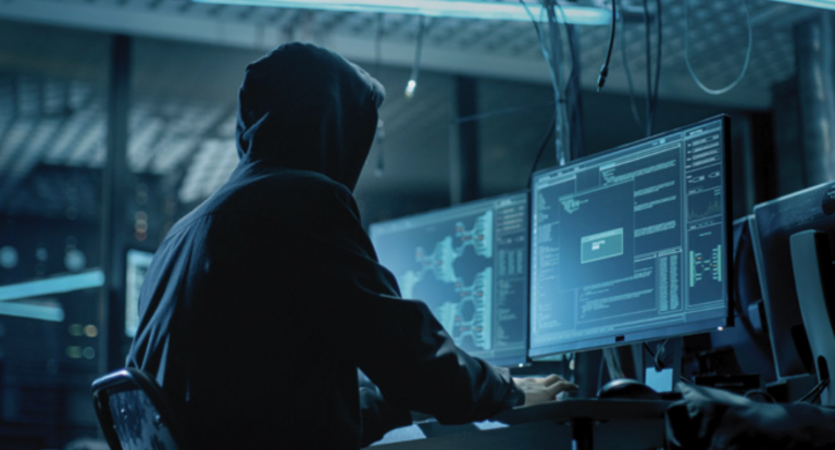 Reclaman el pago de bitcoin por los archivos del Ayuntamiento de Telde