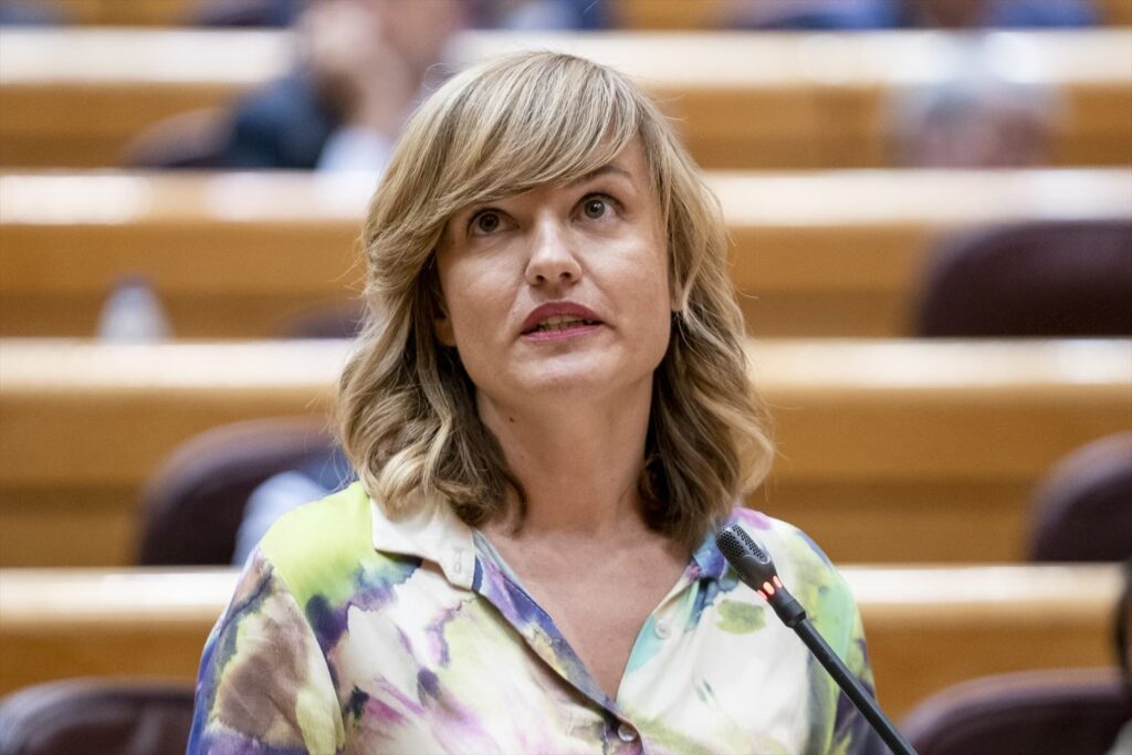 La FP Dual incluirá un contrato laboral remunerado y cotizarán en la Seguridad Social