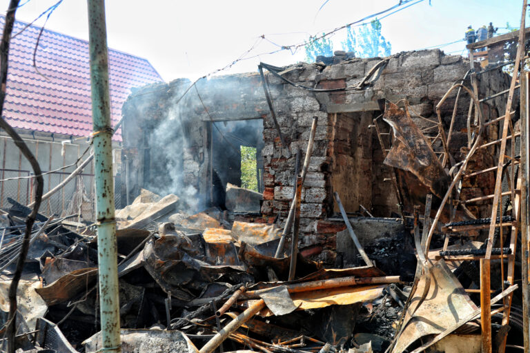 La Eurocámara aprueba dar más poderes a Eurojust para que recabe y custodie pruebas de crímenes de guerra