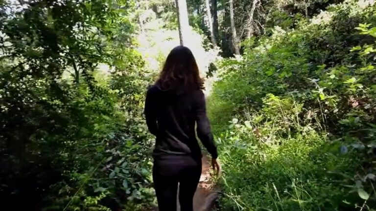 «Vulnerables», en ‘Noche de reportajes’