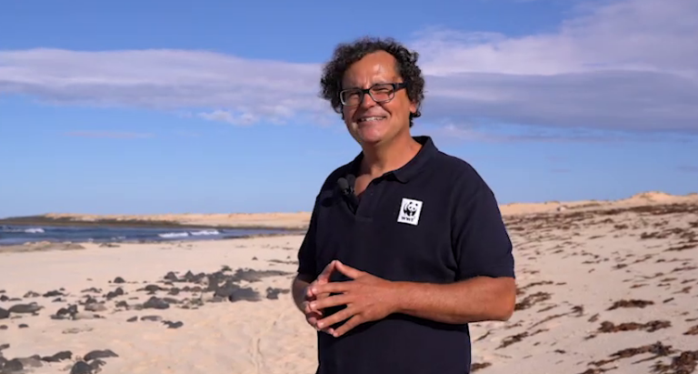 JUAN ALEXIS RIVERA MEDINA