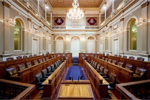 30 de Mayo, el día de mayor historia de Canarias