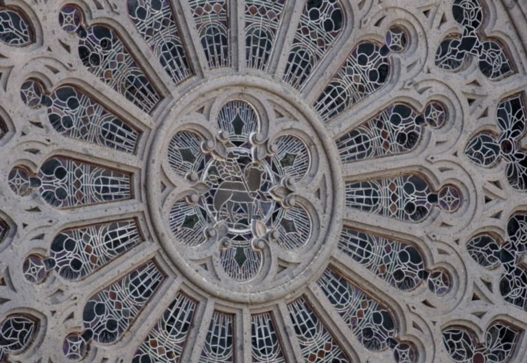 La piedra de Arucas aspira a convertirse en Piedra Patrimonio Mundial