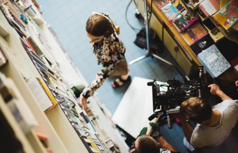 Los rodajes audiovisuales dejarán en Gran Canaria inversiones por más de 100 millones