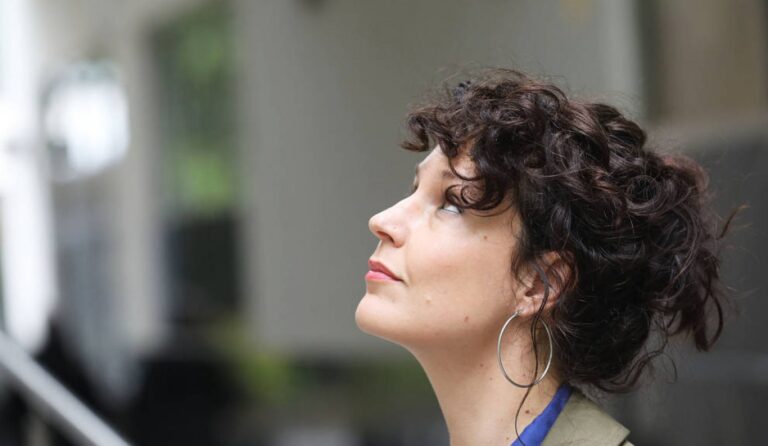 Visiones sobre Canarias en ‘El Club de la Cultura’