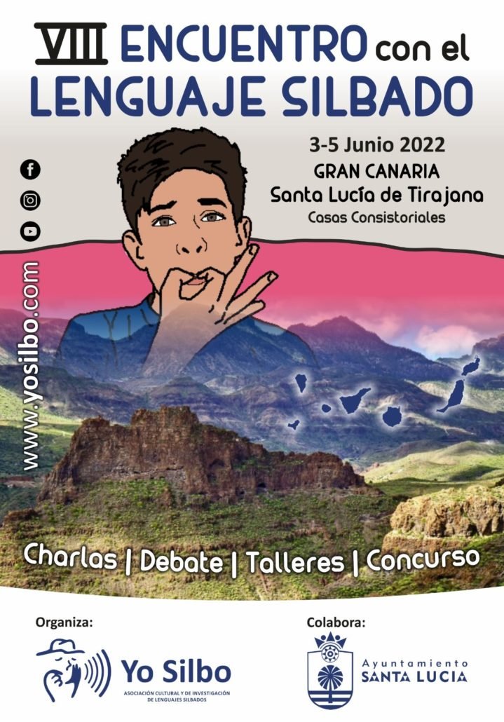 ‘El Club de la Cultura’ nos llena de Incertidumbre