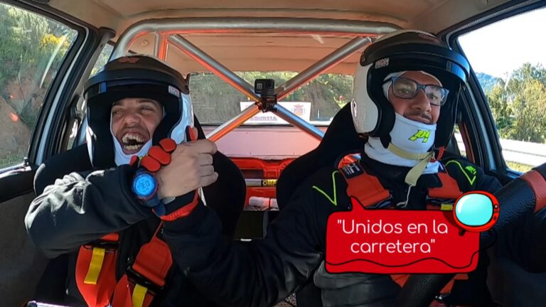 Historias de superación y optimismo, en ‘Noveleros’