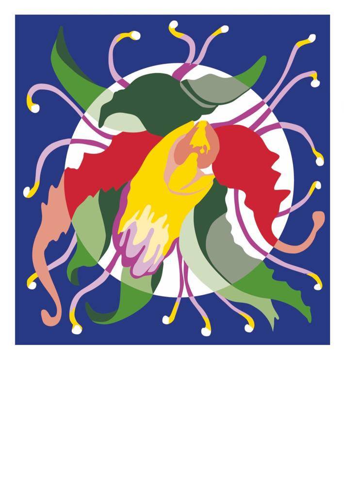 Cristino de Vera, Paco Sánchez, Maribel Nazco, Pepe Dámaso y Fernando Álamo unen fuerzas por 'Ucrania'