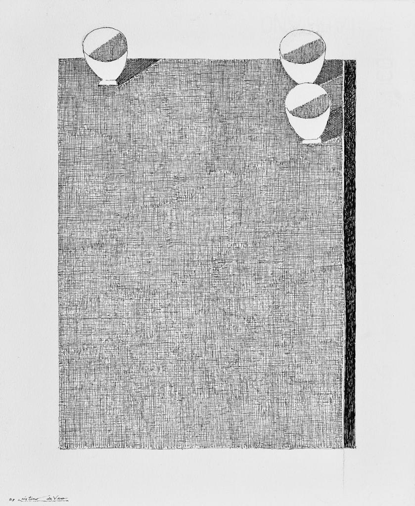 Cristino de Vera, Paco Sánchez, Maribel Nazco, Pepe Dámaso y Fernando Álamo unen fuerzas por 'Ucrania'