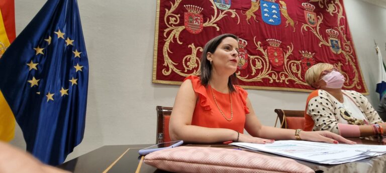 Turismo destina a la promoción del destino Canarias un 27% más de fondos 