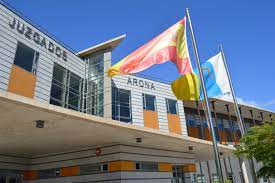 El detenido por el supuesto crimen machista de Arona pasará este sábado a disposición judicial