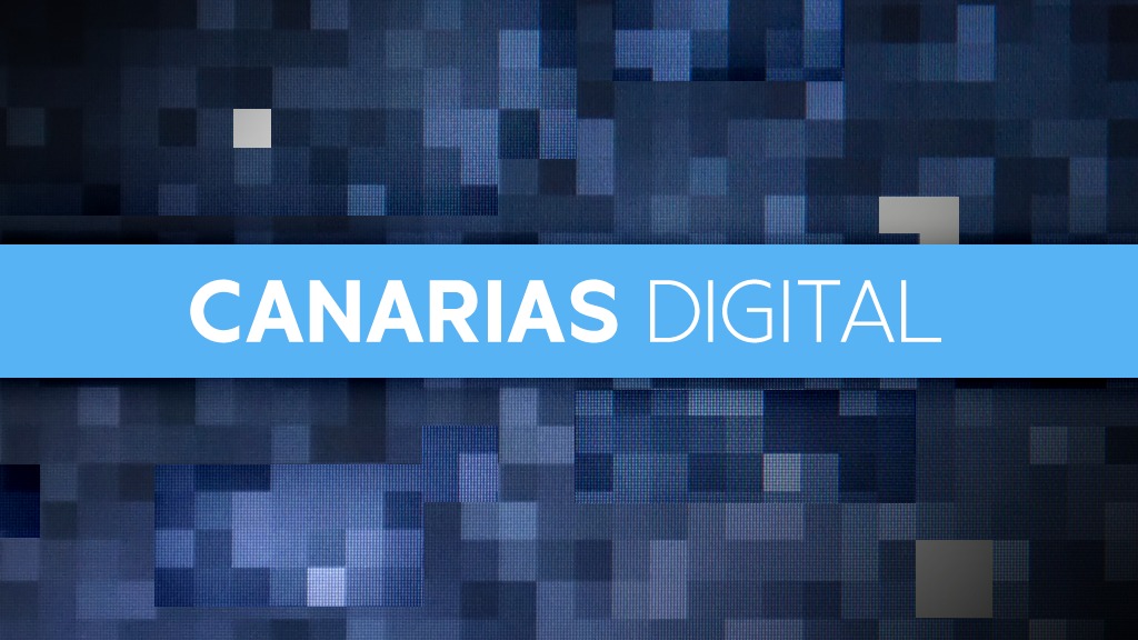 Canarias Digital