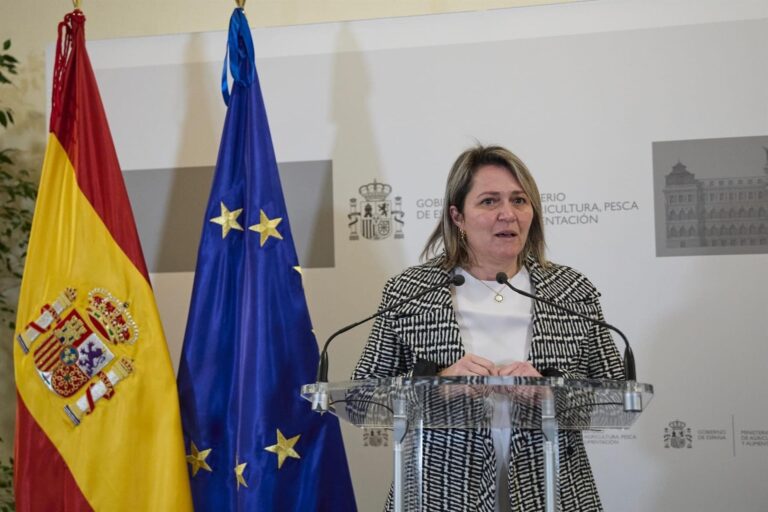 Las Islas reciben 2,7 millones de euros en ayudas para los productores de leche