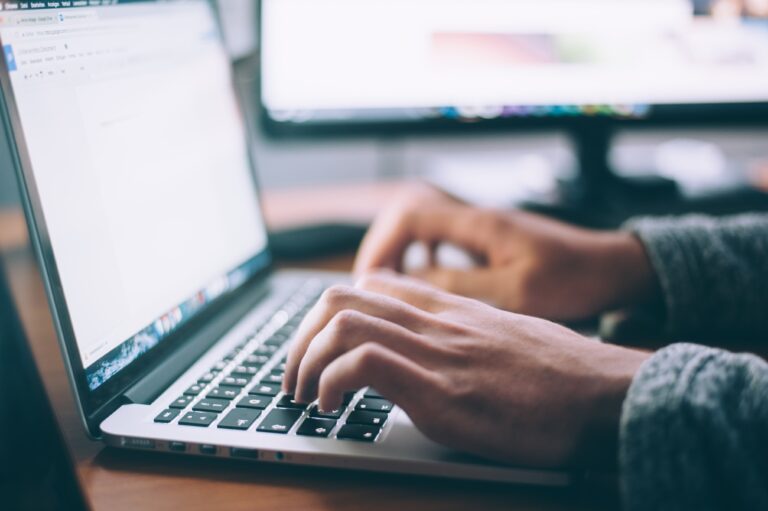 Claves para crear una contraseña invulnerable