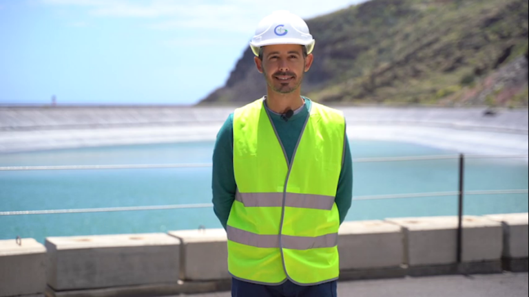 RENÁN ANDRÉS MORALES