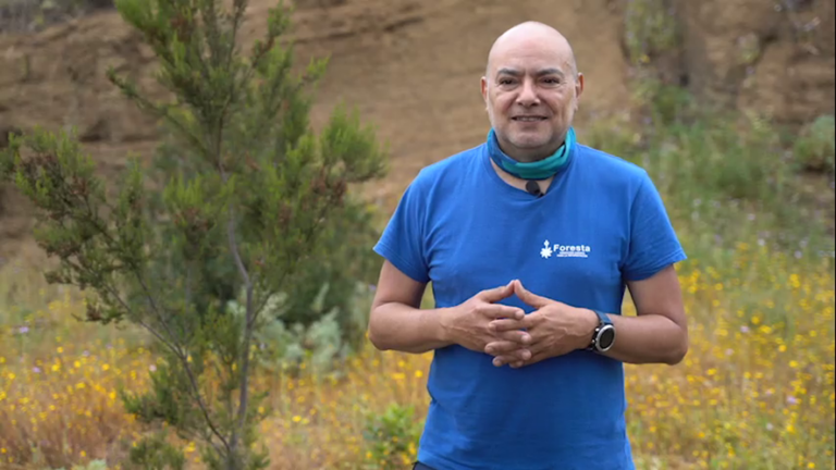 ARTURO ARENCIBIA SÁNCHEZ