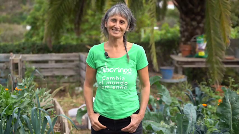 LOLI RODRÍGUEZ MARTÍN