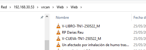 Decrece la incidencia covid tras semanas de estabilización