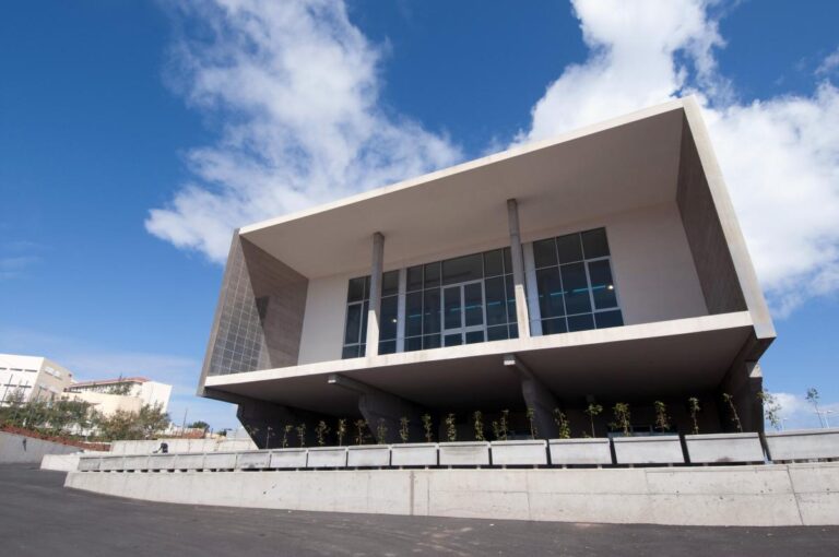 La ULPGC coordina un proyecto para investigar muerte de cetáceos por artes de pesca