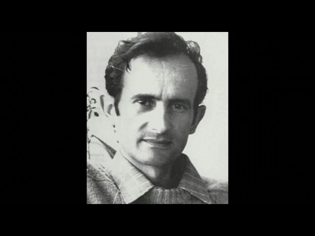 El MPAIAC, en ‘Objetivo Canarias’