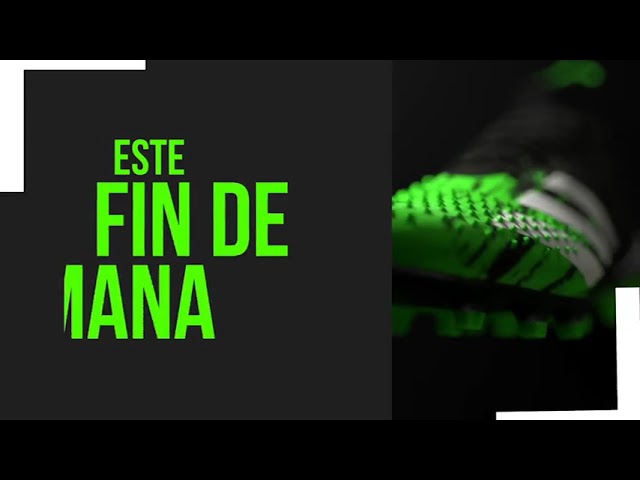 El Tenerife B busca el ascenso ante el subcampeón catalán