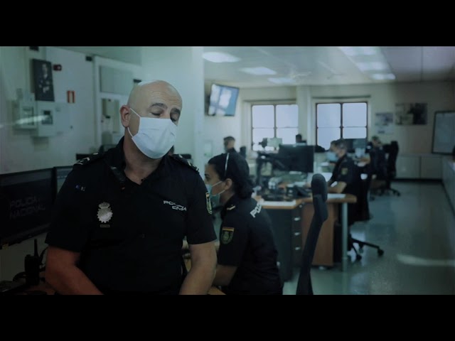 ‘En Guardia’ muestra el protocolo de actuación ante una desaparición