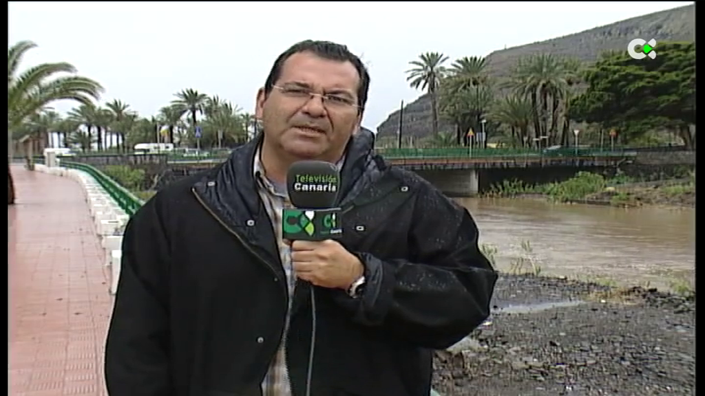 Fallece Benjamín Trujillo, exalcalde de San Sebastián de La Gomera