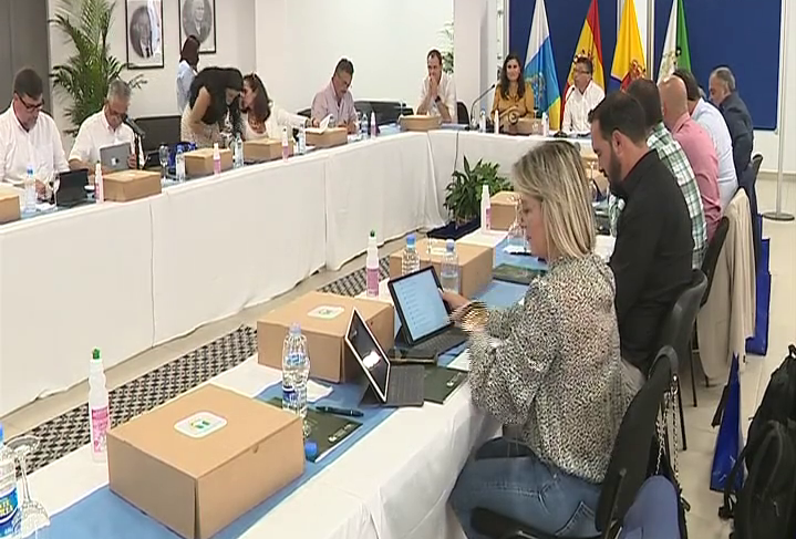 La FECAM pide mantener en el tiempo el Plan Corresponsables