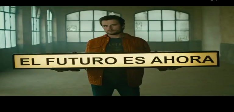 Turismo fomenta el consumo de productos locales entre los jóvenes con su campaña ‘Elaborado en Canarias’