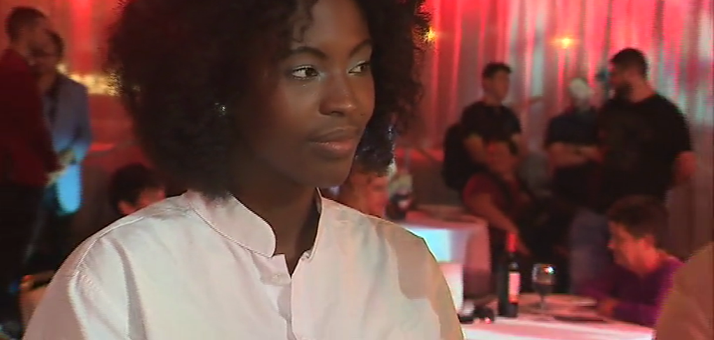 'Érase una vez en Canarias', un film sobre el fenómeno de la migración