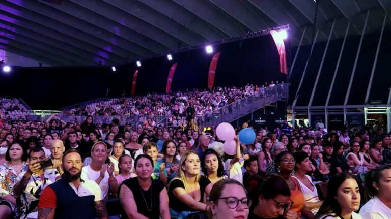 Los detalles de la tercera fase del Concurso de Murgas de Santa Cruz de Tenerife