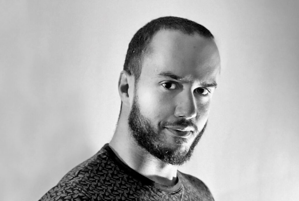 'El mundo que viene' analiza las luces y sombras de los rodajes en Canarias