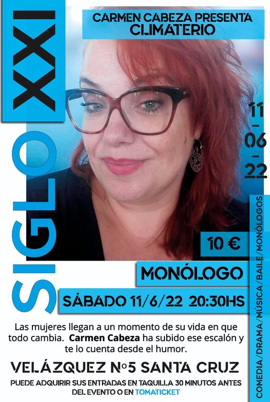 ‘El Club de la Cultura’ toma el pulso a las Enseñanzas Artísticas en las aulas