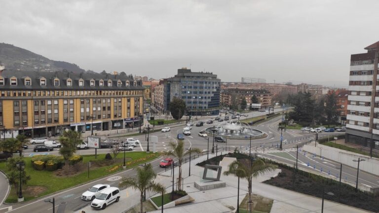 Aumenta la compraventa de viviendas en Canarias por parte de extranjeros residentes en el primer trimestre
