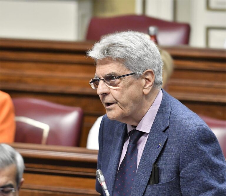 El Gobierno impulsa la estrategia para la memoria histórica con una treintena de proyectos